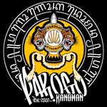 PAROGO KANOMAN